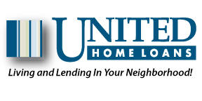 credit consolidation texas