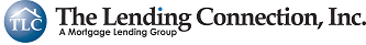 The Lending Connection