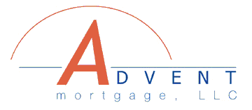 Advent Mortgage