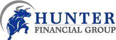 Hunter Financial Group