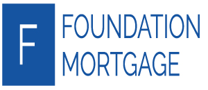 Foundation Mortgage
