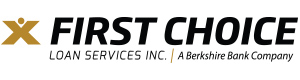 First Choice Loan Services Inc.
