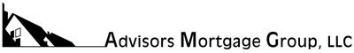 Advisors Mortgage Group