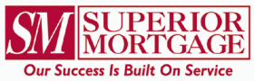 Superior Mortgage Corporation