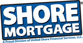 Shore Mortgage
