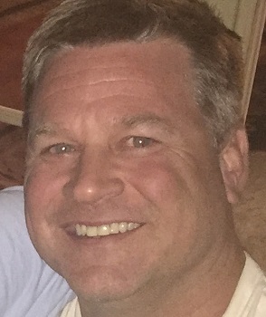 Hunter Porter