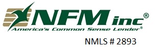 National Fidelity Mortgage, Inc.