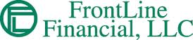 Frontline Financial