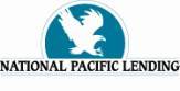 National Pacific Lending
