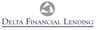 Delta Financial Group