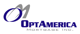 OptAmerica Mortgage