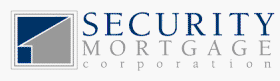 Security Mortgage Corporation