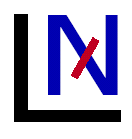LoanNet Expo