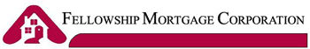 Fellowship Mortgage
