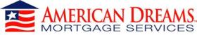 American Dreams Mortgage