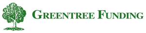 Greentree Funding