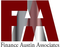Finance Austin Associates