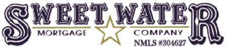 Sweetwater Mortgage Company