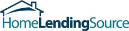Home Lending Source