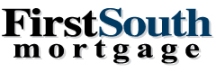 FirstSouth Mortgage, LLC