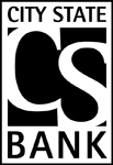CityState Bank