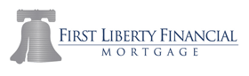 First Liberty Financial Mortgage Corporation