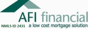 AFI Financial