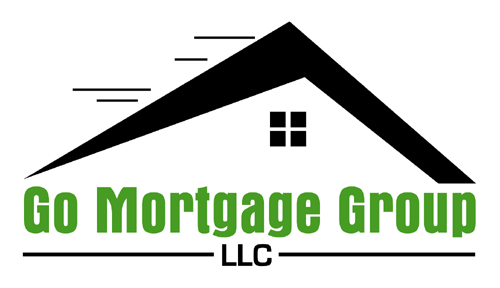 Go Mortgage Group