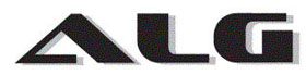American Lending Group, Inc.