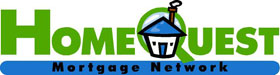 Homequest Mortgage Network LLC
