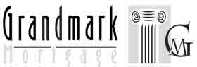 Grandmark Mortgage, LLC