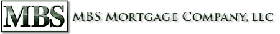 MBS Mortgage Company, LLC