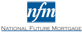 National Future Mortgage