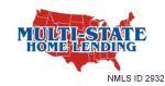 Multi-State Home Lending, Inc.