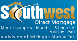 Southwest Direct Mortgage