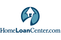 Home Loan Center - West