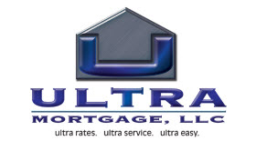 Ultra Mortgage, LLC