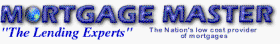 Mortgage Master, Inc.