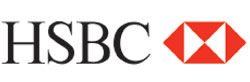 HSBC Auto Finance