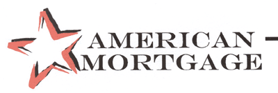 American Mortgage