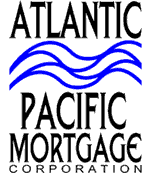 Atlantic Pacific Mortgage Corporation