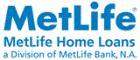 MetLife