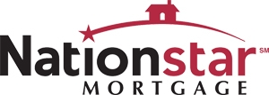 Nationstar Mortgage