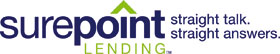 SurePoint Lending,LLC/First Residential Mortgage
