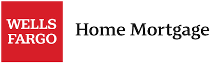 Wells Fargo Home Mortgage
