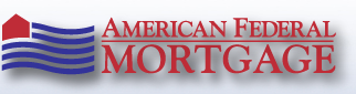 American Federal