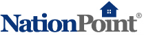 NationPoint