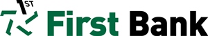 First Bank