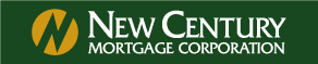 New Century Mortgage