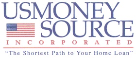 US Money Source